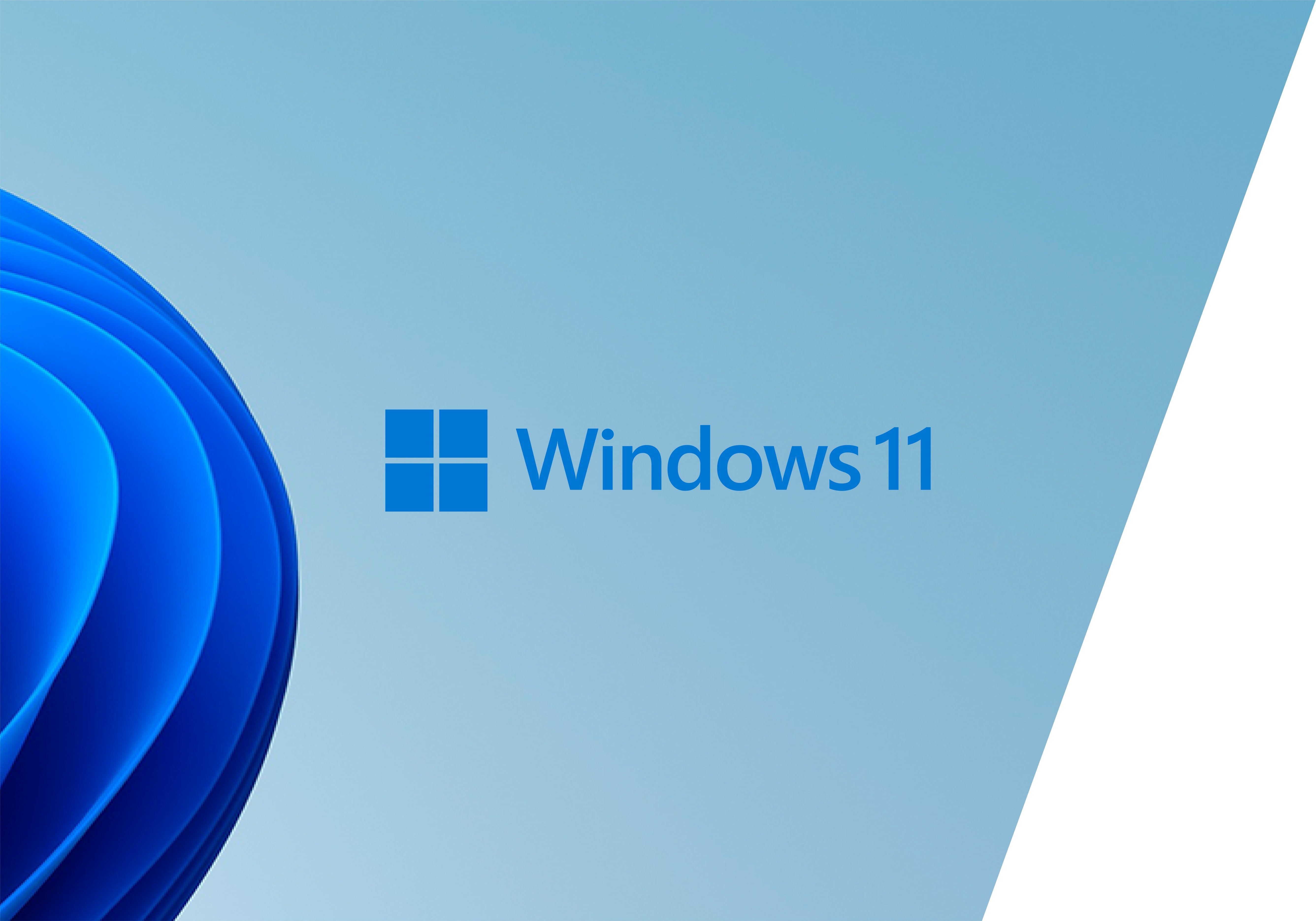 Pc Workstation Hp Z2 Tower G1i Desktop Wolf Pro Security Edition Ultra 7 265k 64 Gb W 11 Pro Negro