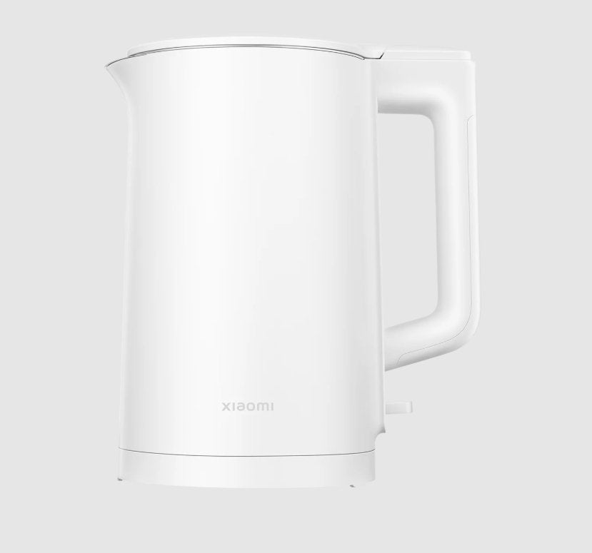 EAN 6941812797013 - Xiaomi 2 Lite tetera eléctrica 1,5 L 1500 W Blanco imagen 1
