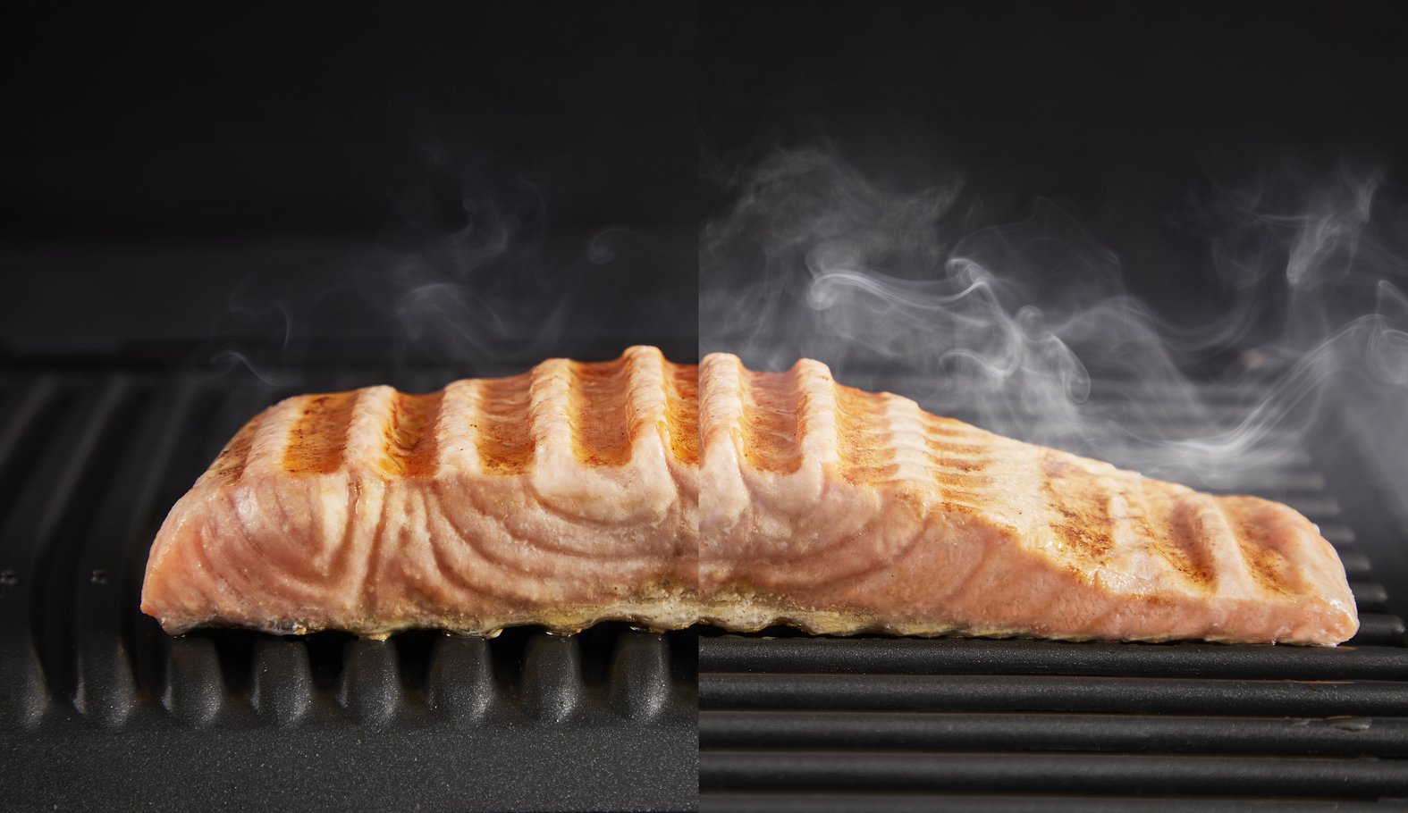 Tefal Tefal Optigrill+ Gc7178 Bk