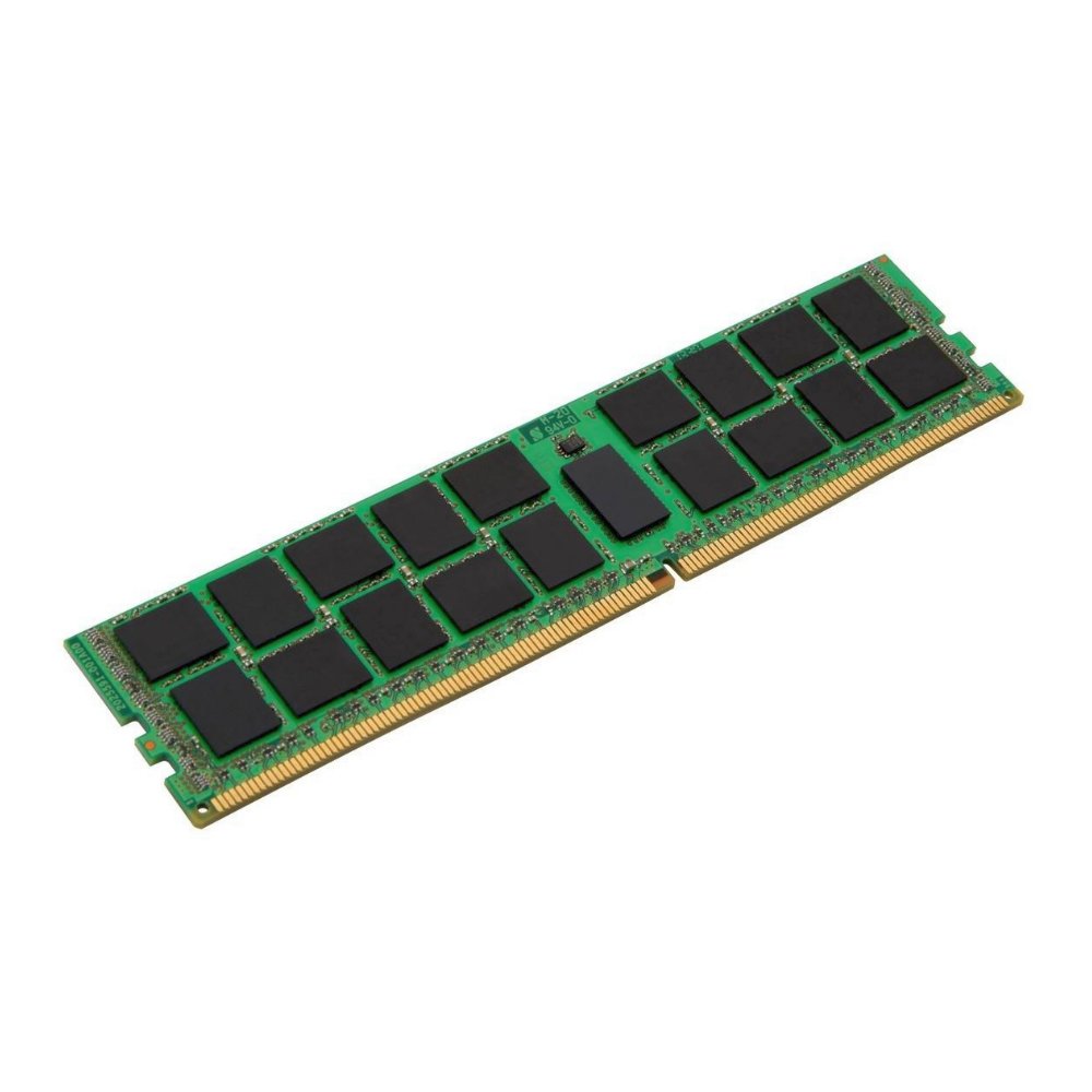 EAN 5712505158425 - Lenovo 49Y1565 módulo de memoria 16 GB DDR3 ECC imagen 1
