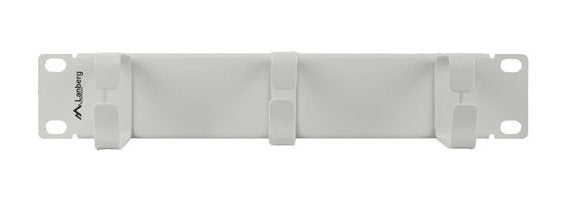 EAN 5901969441062 - Lanberg AK-1702-S accesorio de bastidor Administrador de cables imagen 2