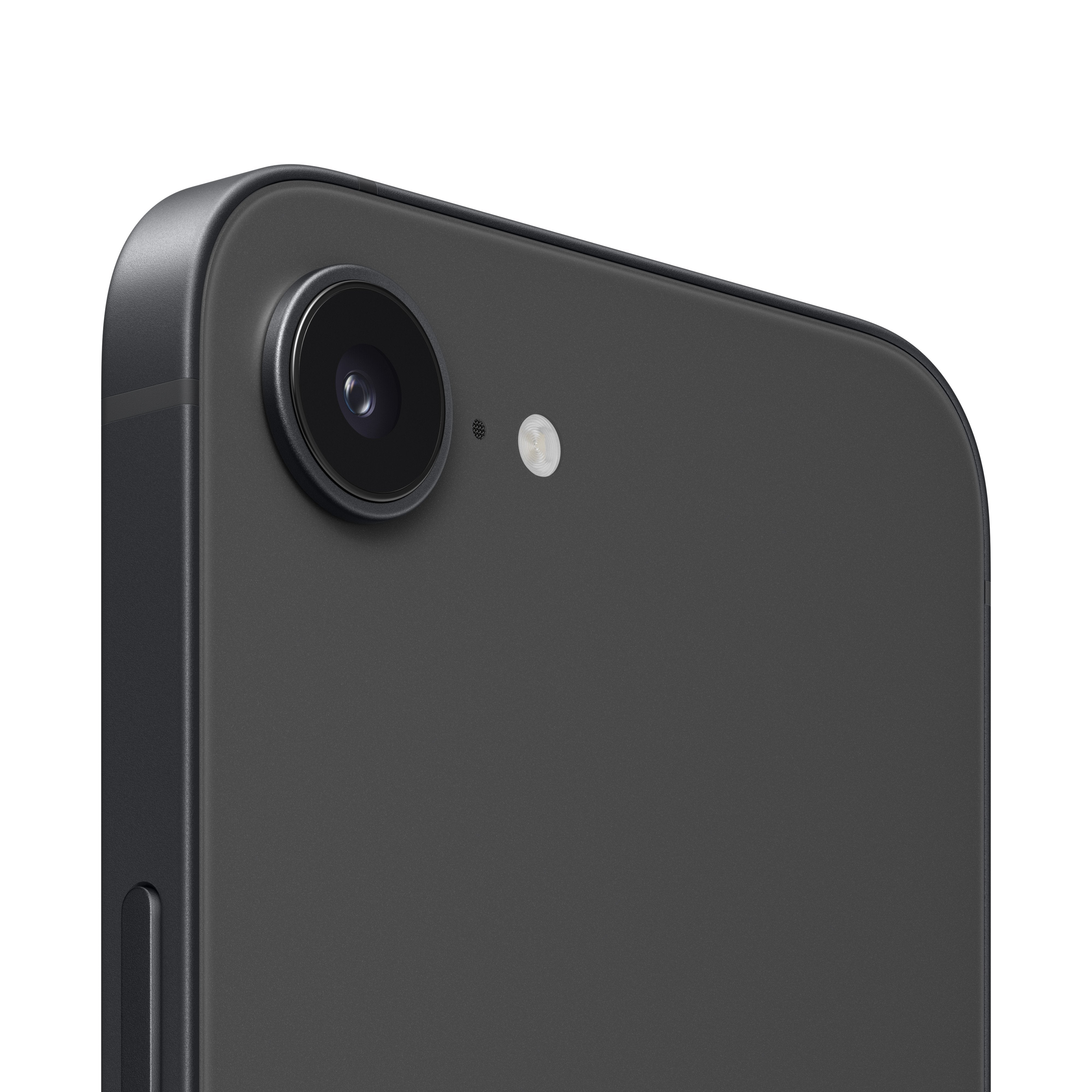 EAN 0195951031095 - Apple iPhone 17e 15,5 cm (6.1") SIM doble iOS 26 5G USB Tipo C imagen 2
