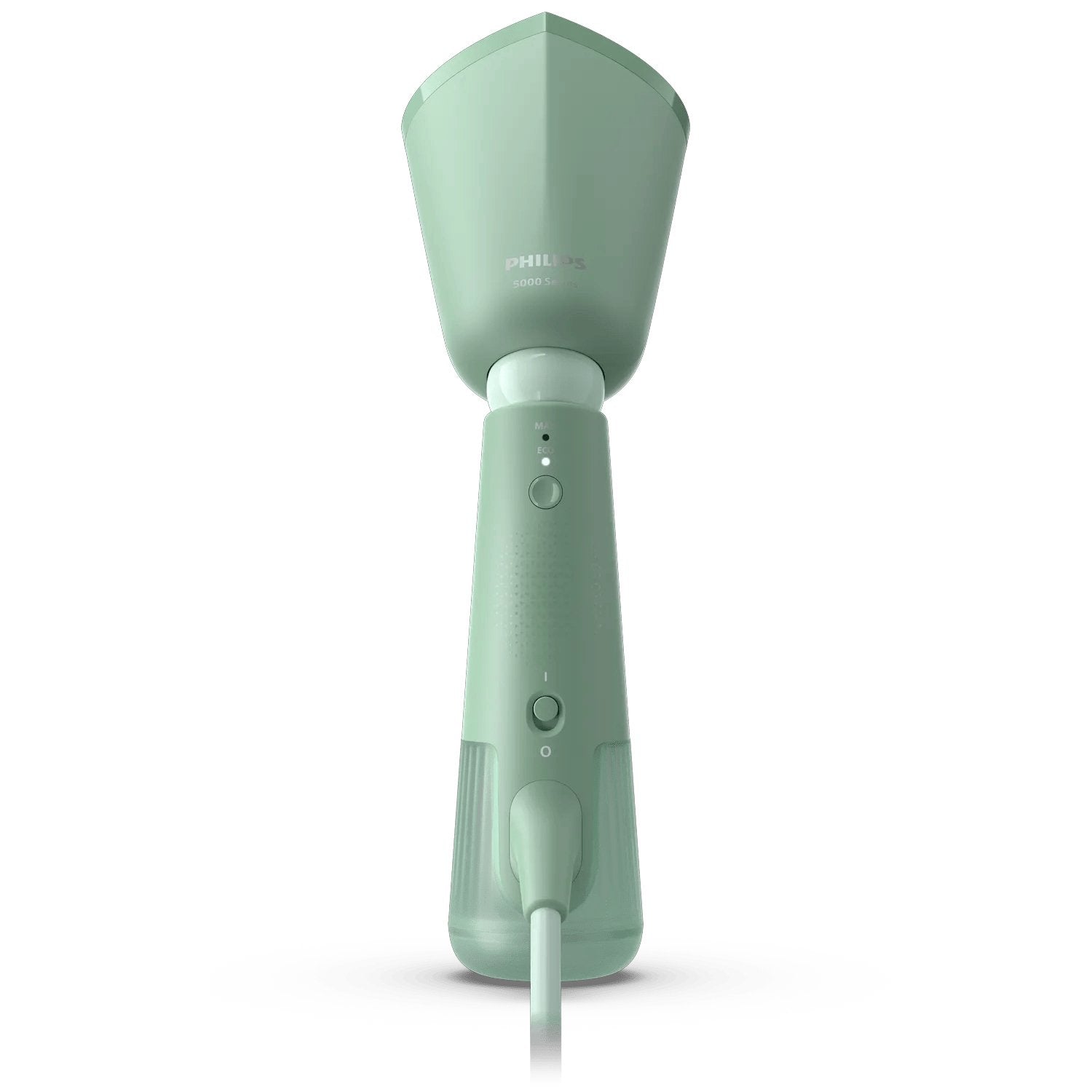 EAN 8720389043819 - Philips 5000 series STH5010/70 vaporizador para ropa Vaporizador manual de prendas 0,12 L 1400 W Verde imagen 4