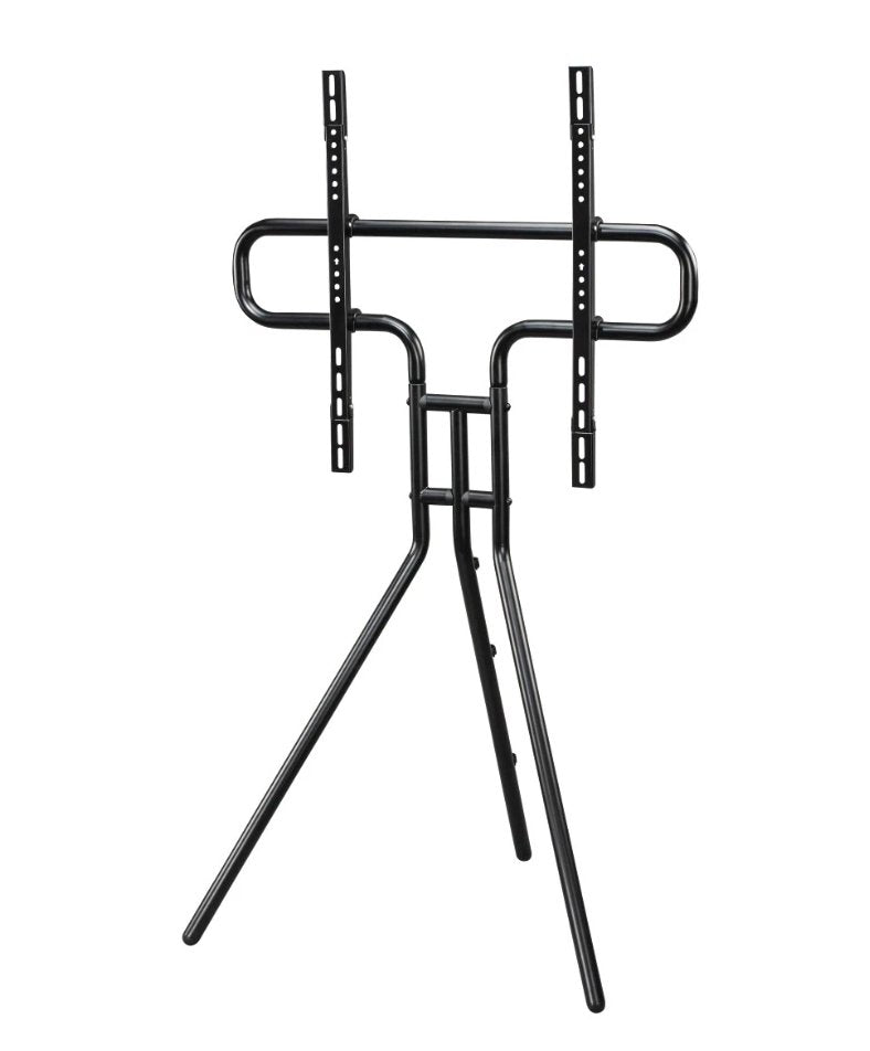 Soporte Suelo Hama Vesa Hasta 75" 600 X 400 Max 40kg