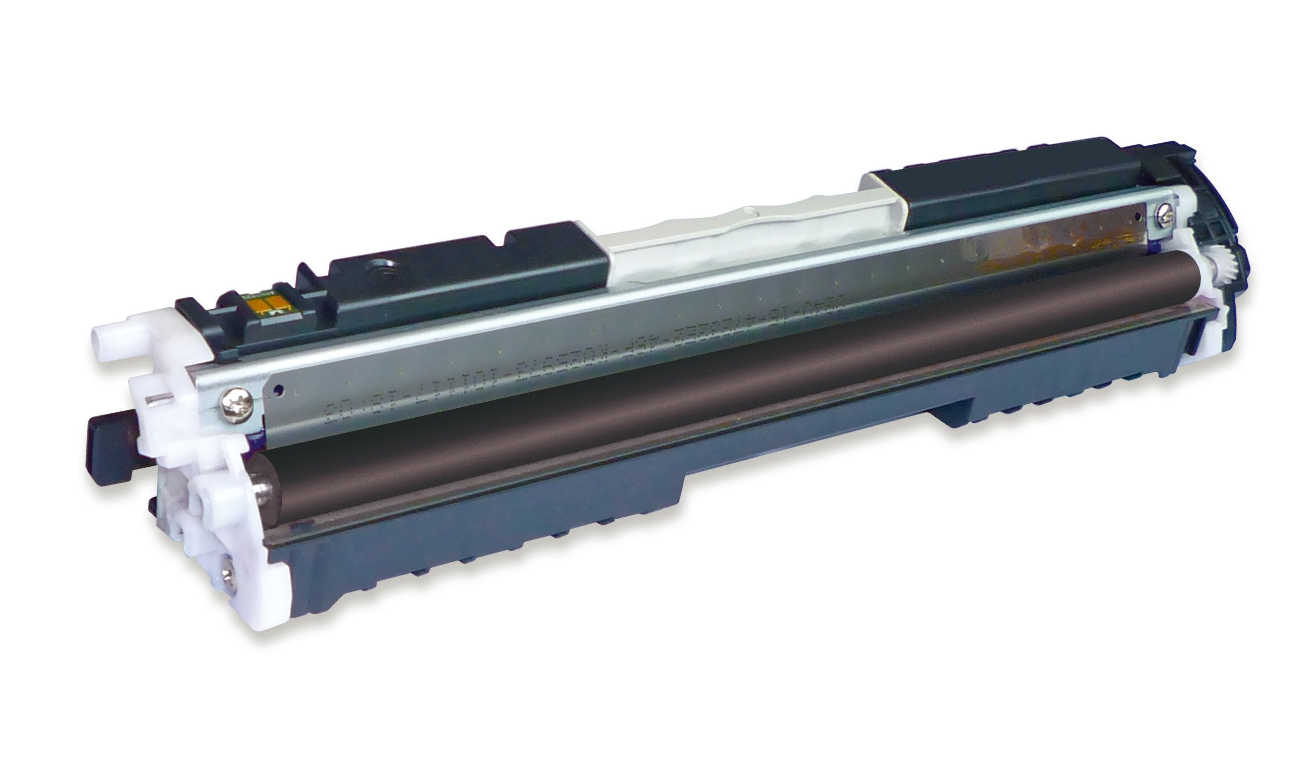 Freecolor Toner Hp 94x Cf294x Negro 2800 Copias Remanufactured