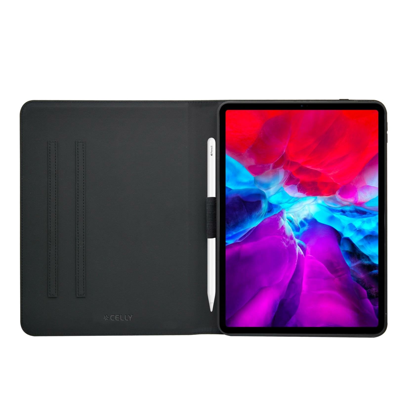 Funda Para Galaxy Tab S9, Galaxy Tab S9 Fe, Galaxy Tab S9 Fe Enterprise Edition Tablet Tab S9/S9 Fe/S9 Fe Ee