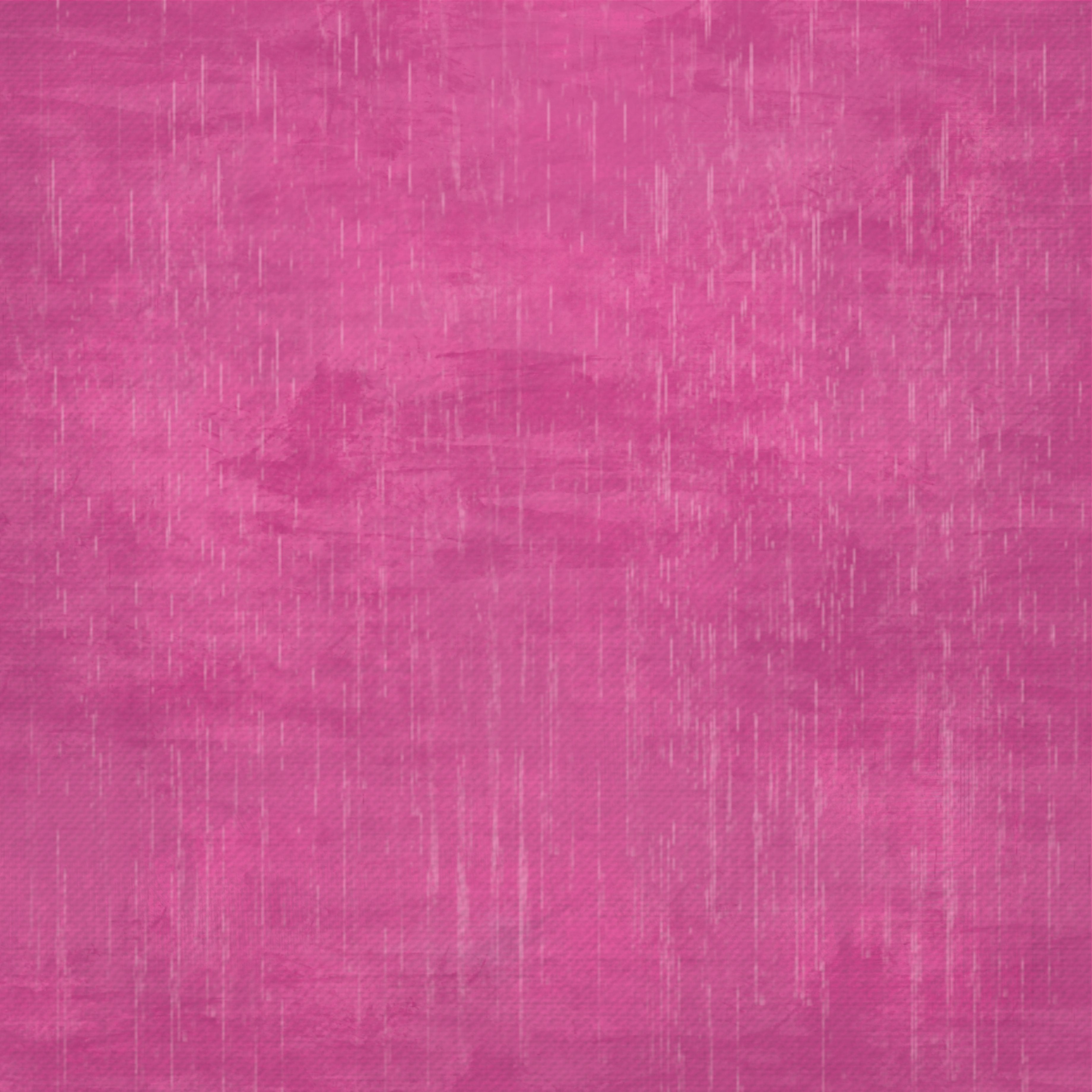 Cricut 2007512 Vinilo De Transferencia Térmica Lámina De Vinilo De Transferencia Térmica Vinilo De Termotransferencia Liso 4 Hojas