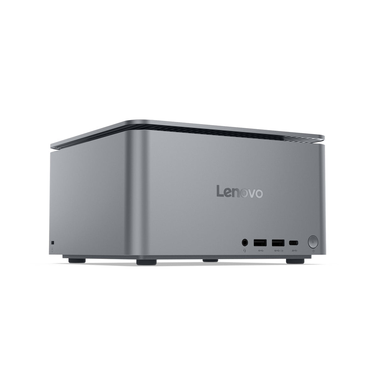 Lenovo Thinkcentre Neo Ultra Gen 2 13bg - Tiny