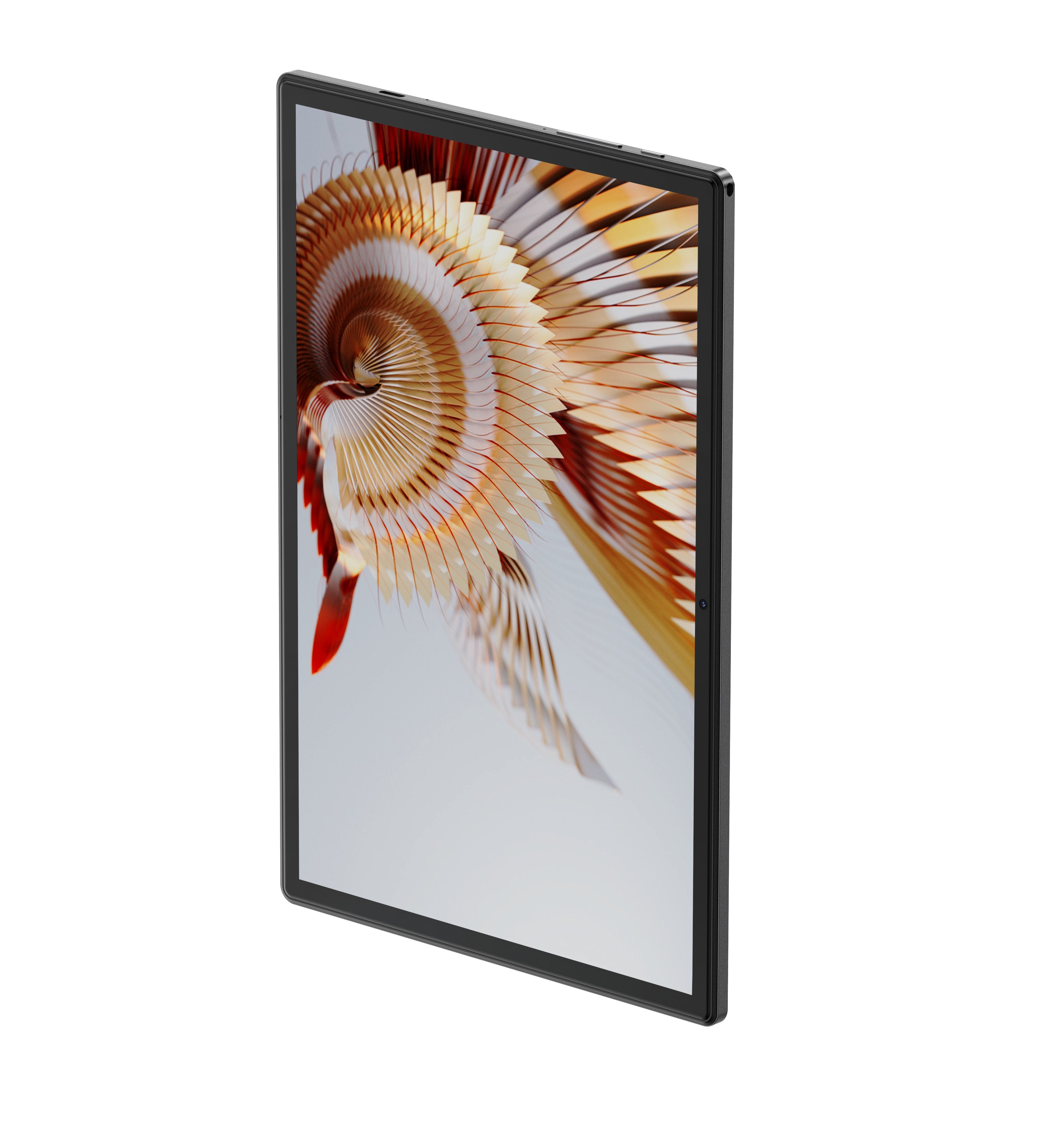 EAN 6935768755944 - Chuwi Hi10 XPro Tigre LTE-TDD & LTE-FDD 128 GB 25,6 cm (10.1") 4 GB Wi-Fi 5 (802.11ac) Android 13 Negro, imagen 6