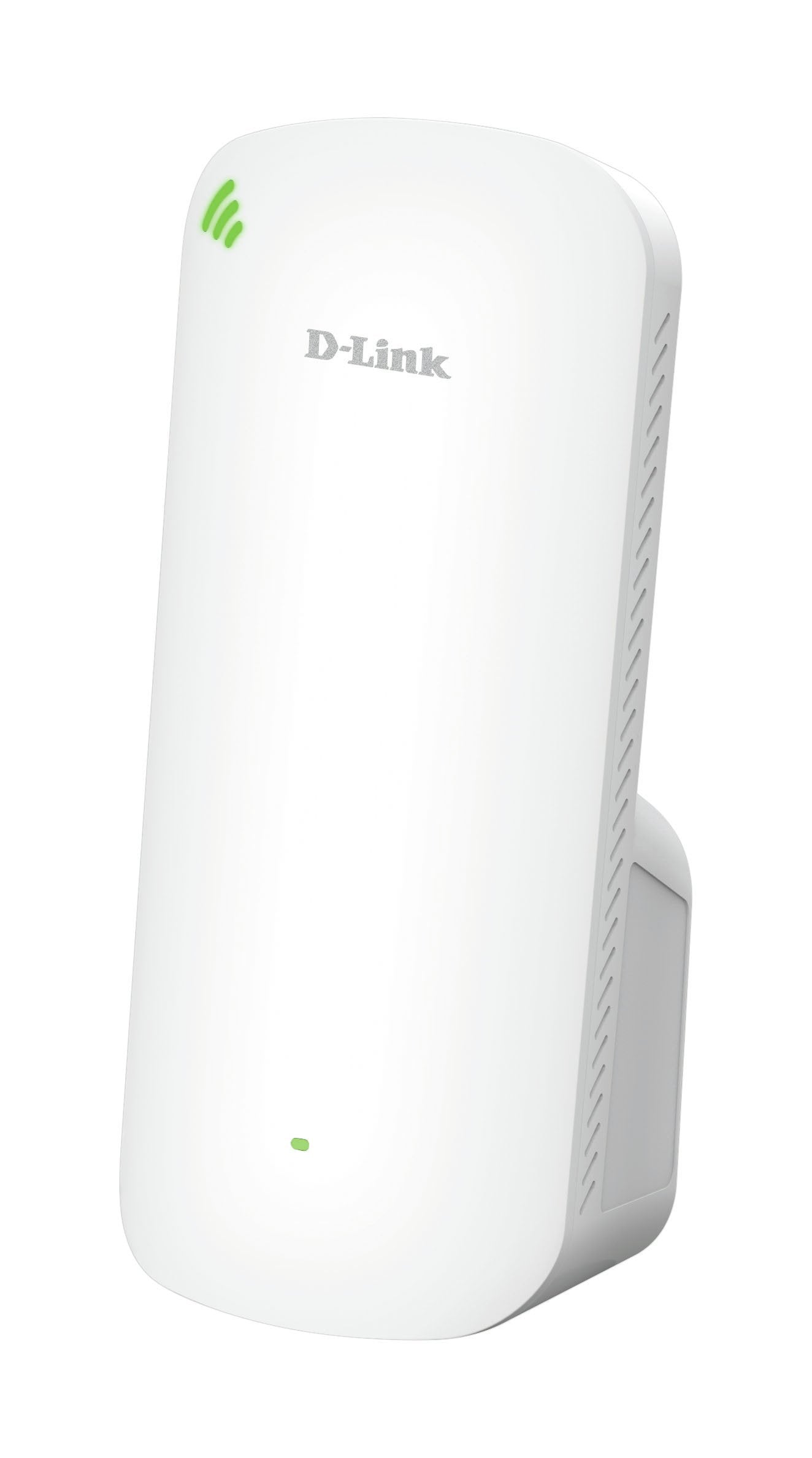 EAN 0790069457708 - D-Link AX1800 Mesh Wi-Fi 6 Range Repetidor de red Blanco 100, 1000 Mbit/s imagen 3
