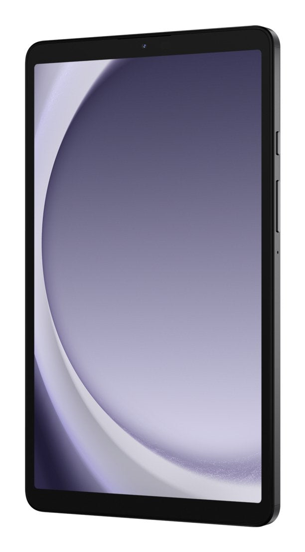 Samsung Galaxy Tab A9 X115 128gb Lte Gris 8.7" Eu Android