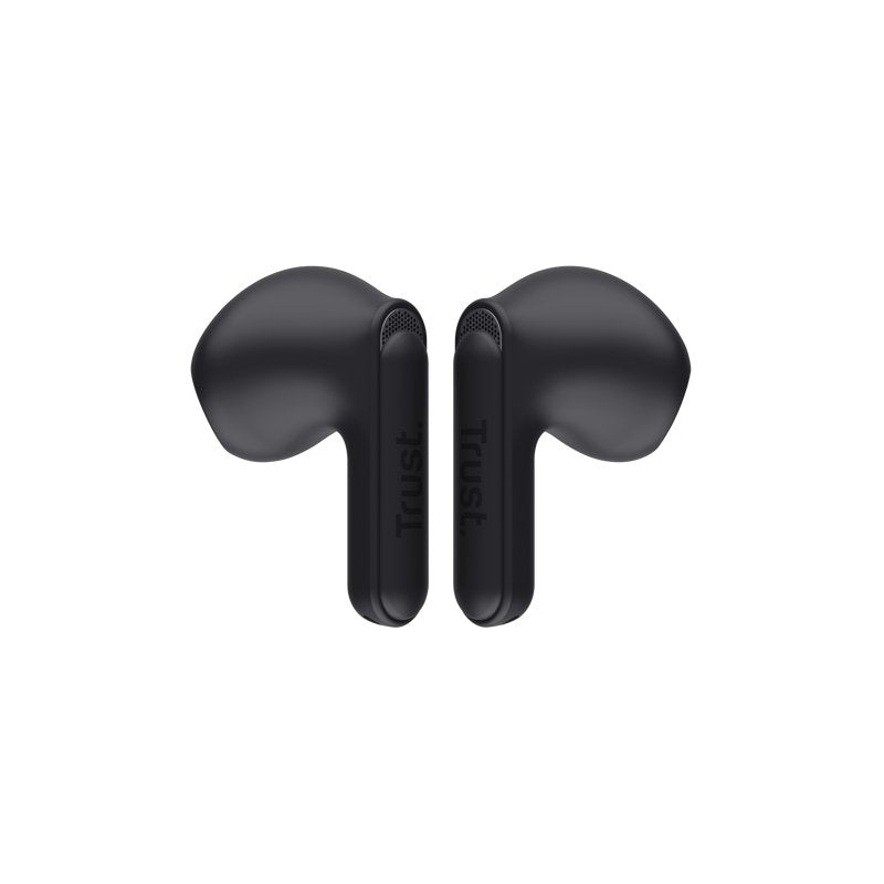 EAN 8713439252989 - Trust Yavi Auriculares True Wireless Stereo (TWS) Dentro de oído Llamadas/Música USB Tipo C Bluetooth Neg imagen 2