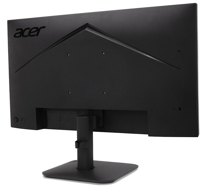 EAN 4711474260383 - Acer KA2 KA272GBIP pantalla para PC 68,6 cm (27") 1920 x 1080 Pixeles Full HD LCD Negro imagen 5