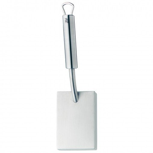 EAN 4000530567406 - WMF 18.7222.6030 ablandador de carne Acero inoxidable Maza para carne imagen 1