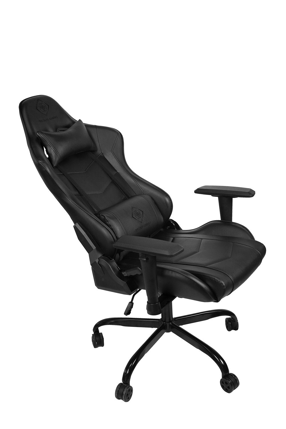 Play Chair Deltaco Gaming Gam-096