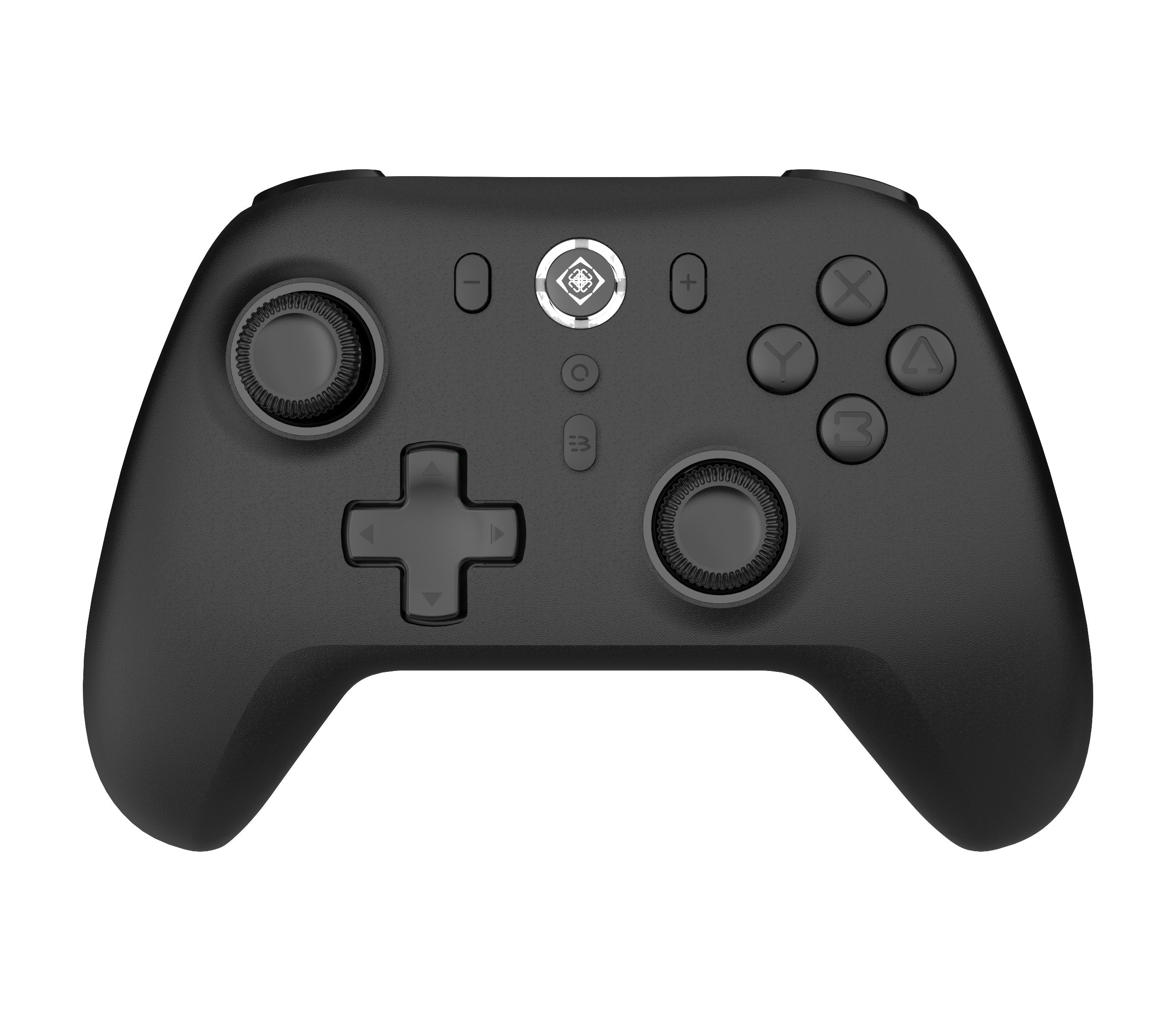 EAN 7333048066886 - Deltaco Gaming GAM-179 accesorio de controlador de juego imagen 1