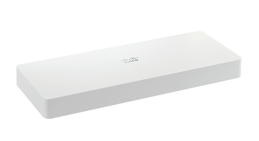 Cisco Webex Codec Plus Dispositivo De Vídeoconferencia