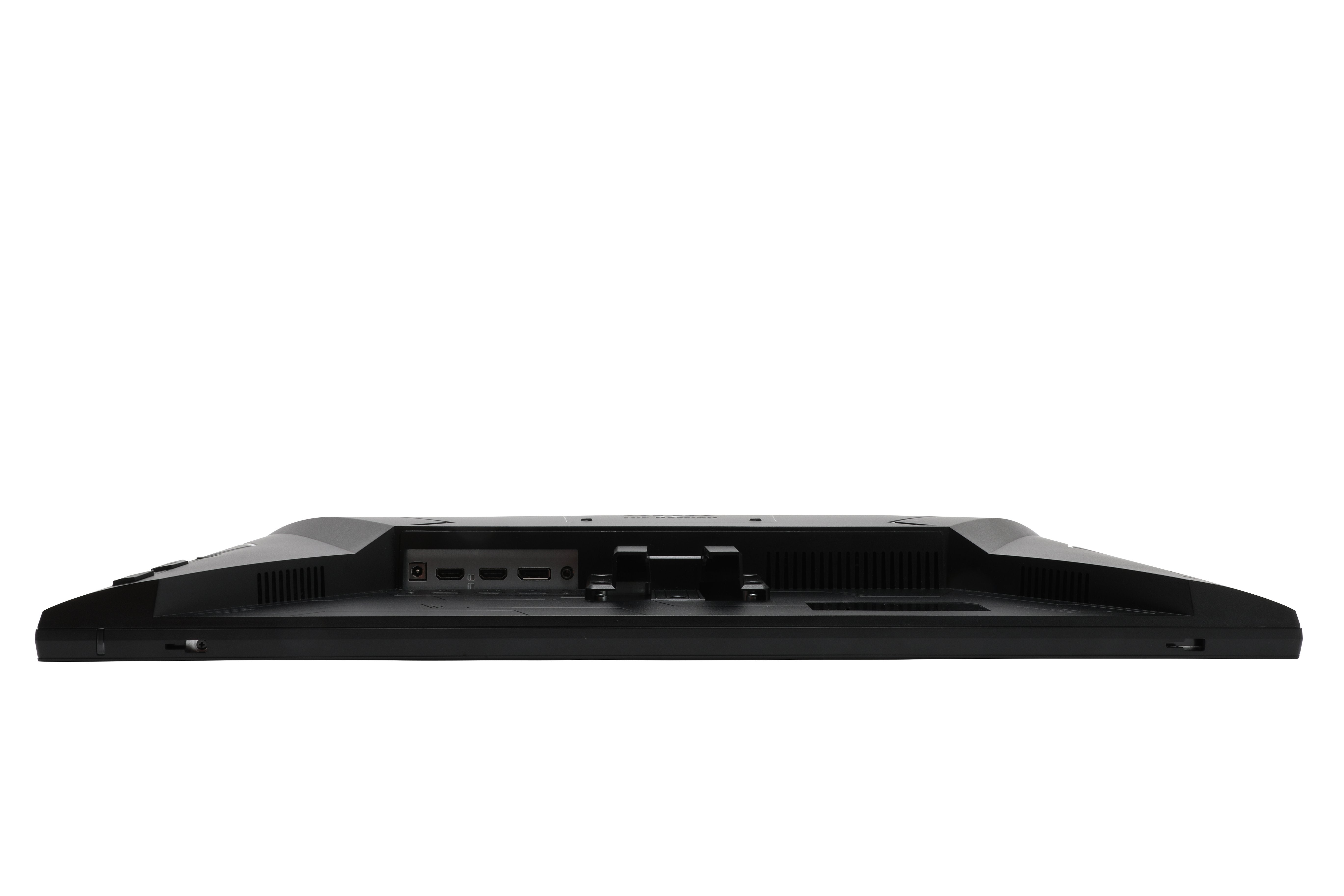 Monitor Asus 27 Vg27aq1a Tuf Gaming