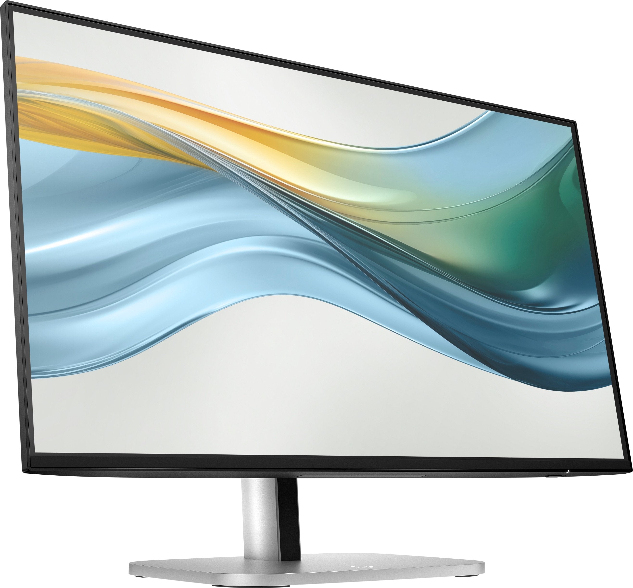EAN 0197961408171 - HP Series 5 Pro 23.8 inch FHD USB-C Monitor - 524pu pantalla para PC 60,5 cm (23.8") 1920 x 1080 Pixeles imagen 3
