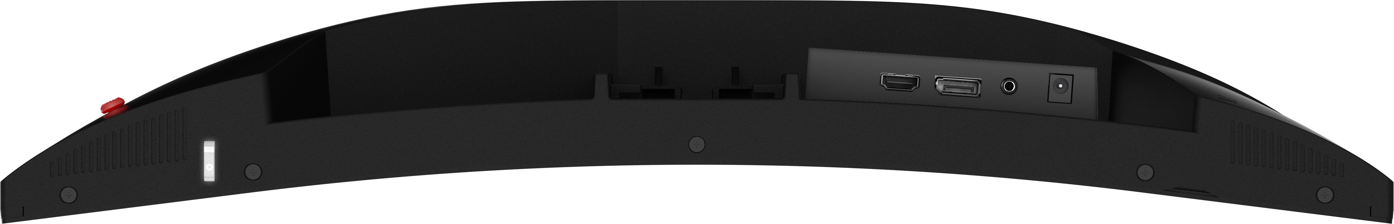 EAN 4711377259156 - MSI MAG 244C pantalla para PC 59,9 cm (23.6") 1920 x 1080 Pixeles Full HD LCD Negro imagen 18