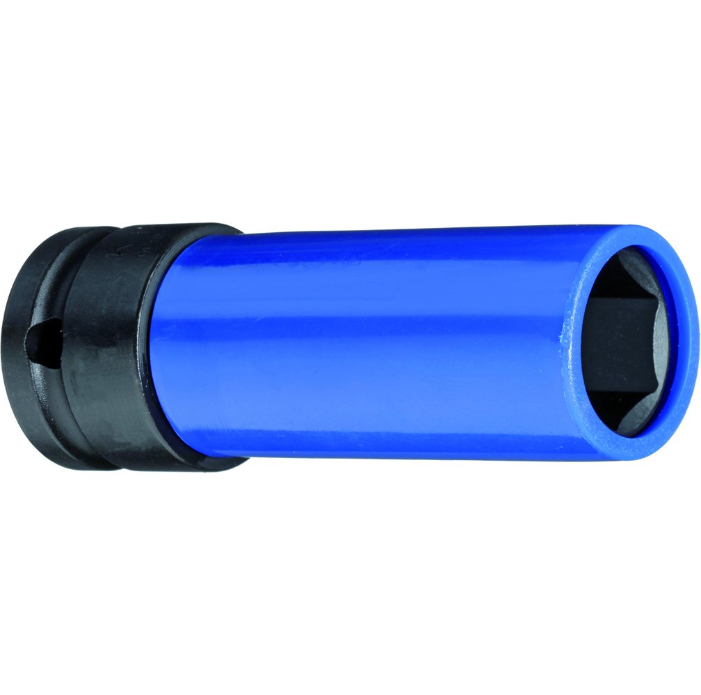 EAN 4060833005852 - Gedore R63041716 imagen 1