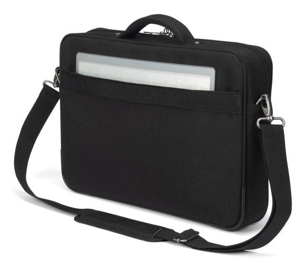 Dicota Notebooktasche Multi Five 14-16 Negro