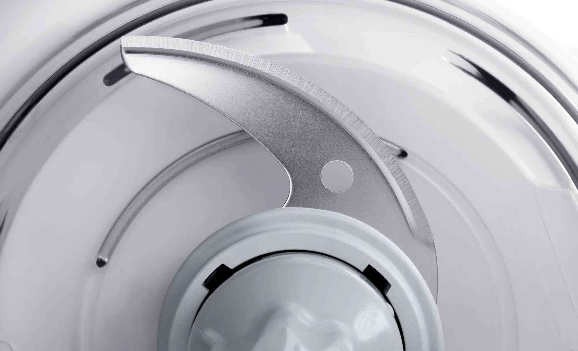 EAN 4242002853314 - Bosch MCM3100W robot de cocina 800 W 2,3 L Blanco imagen 18