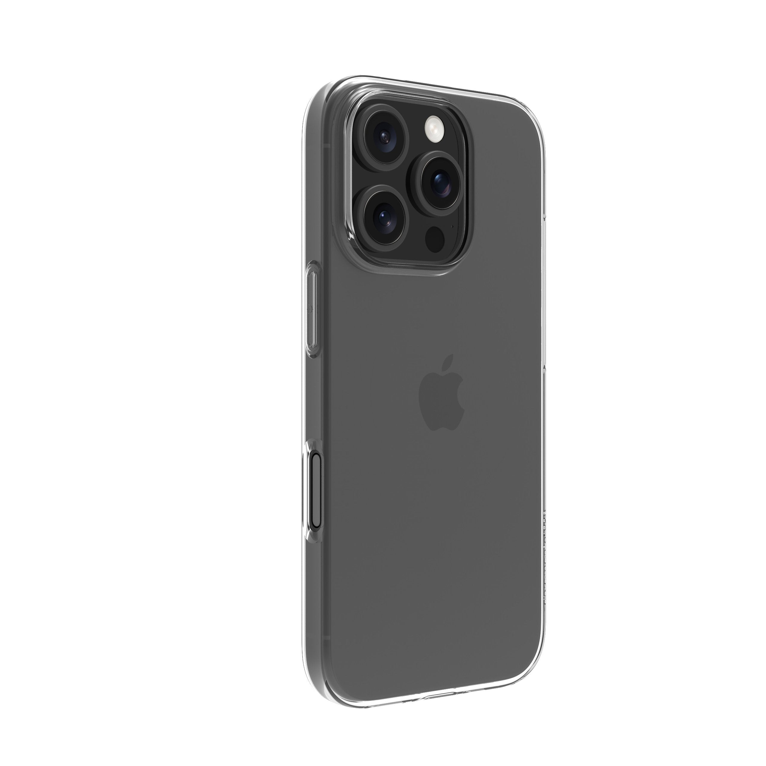 EAN 5711428043139 - dbramante1928 Bulk - Nuuk funda para teléfono móvil 16 cm (6.3") Transparente imagen 3