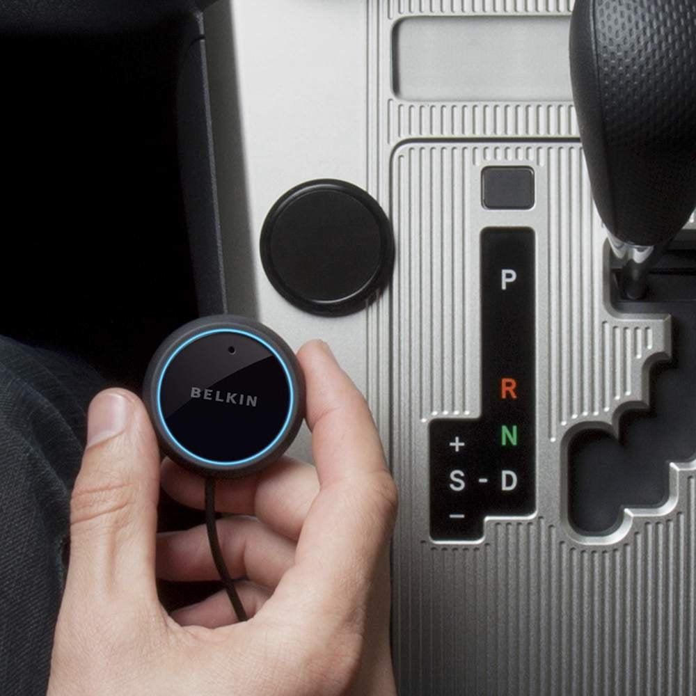 Cargador Pen For Stu-300/Stu-520a