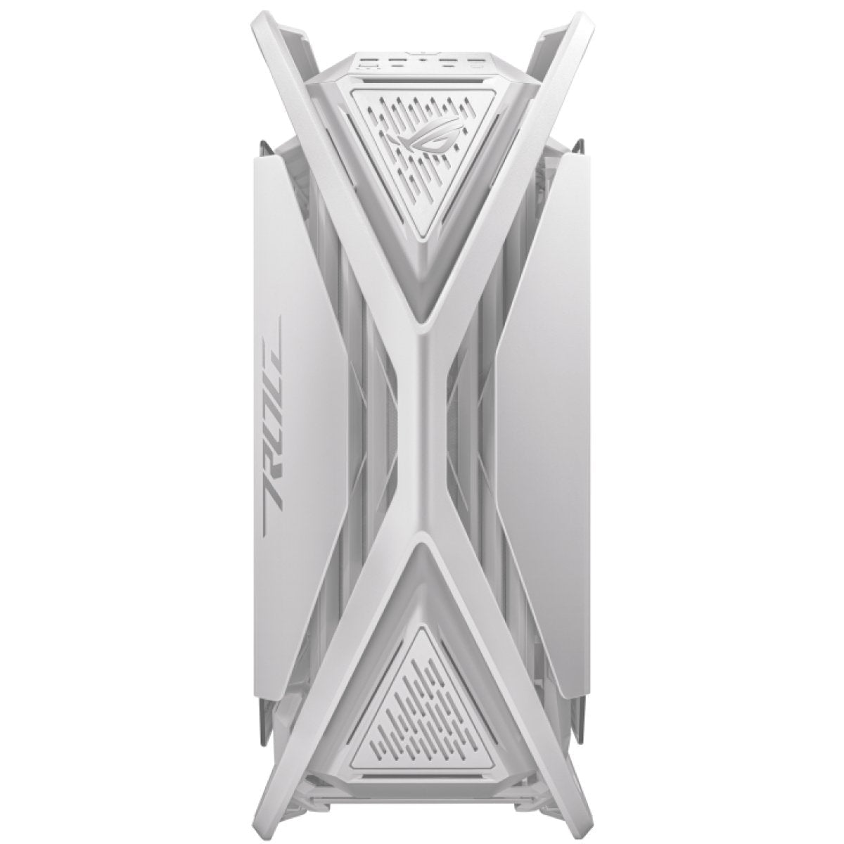 EAN 4711387173244 - ASUS ROG GR701 Hyperion White Blanco imagen 21