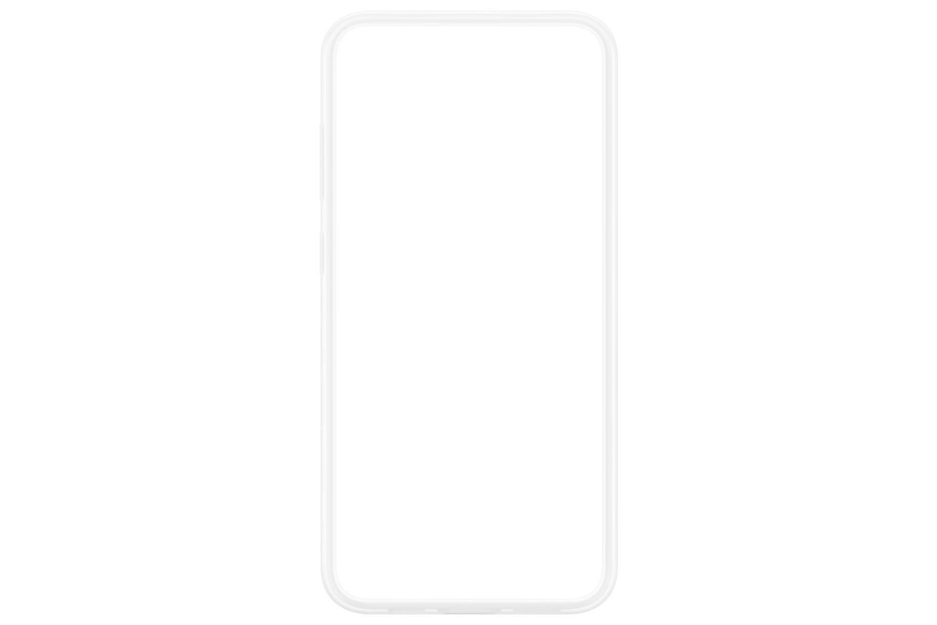 EAN 8806095772493 - Samsung EF-MS721 funda para teléfono móvil 17 cm (6.7") Amarillo imagen 3