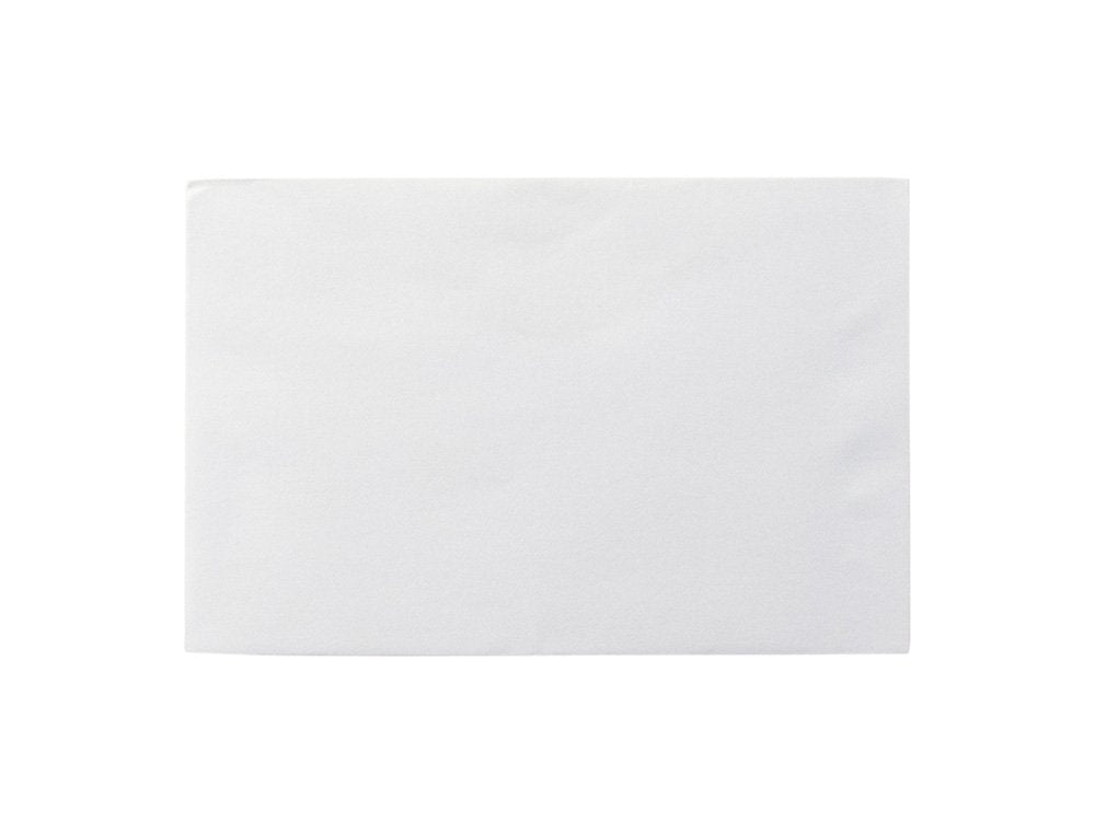 EAN 8423473319134 - Liderpapel SB03 sobre Blanco 100 pieza(s) imagen 1