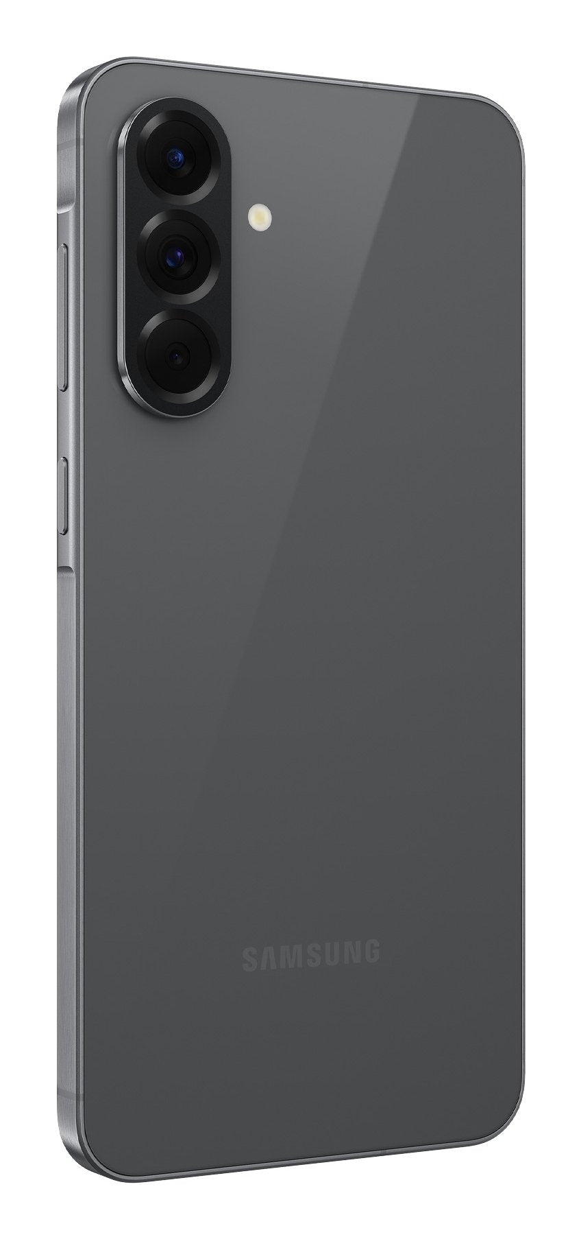 EAN 8056735029856 - Vodafone Samsung Galaxy A56 17 cm (6.7") SIM doble Android 15 5G USB Tipo C 8 GB 128 GB 5000 mAh Grafito imagen 6