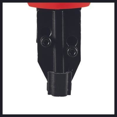 Einhell Clavadora A Batería Te-Cn 18 Li-Solo, 18 Voltios 4257790