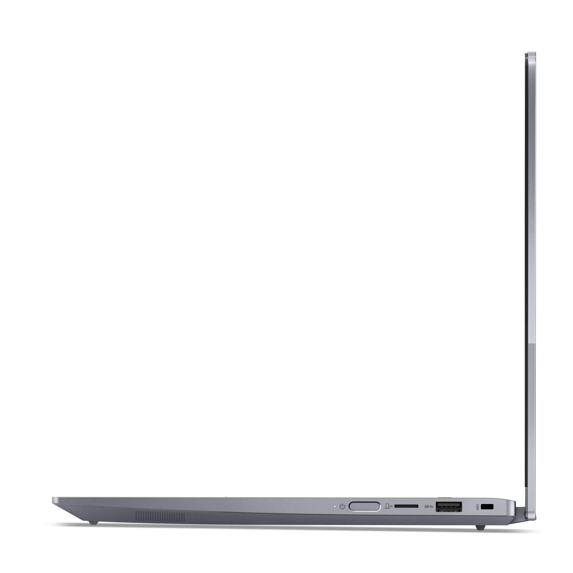 EAN 0198156415868 - Lenovo ThinkBook 14 2-in-1 G5 IAU Intel Core Ultra 5 225U Híbrido (2-en-1) 35,6 cm (14") Pantalla táctil imagen 6
