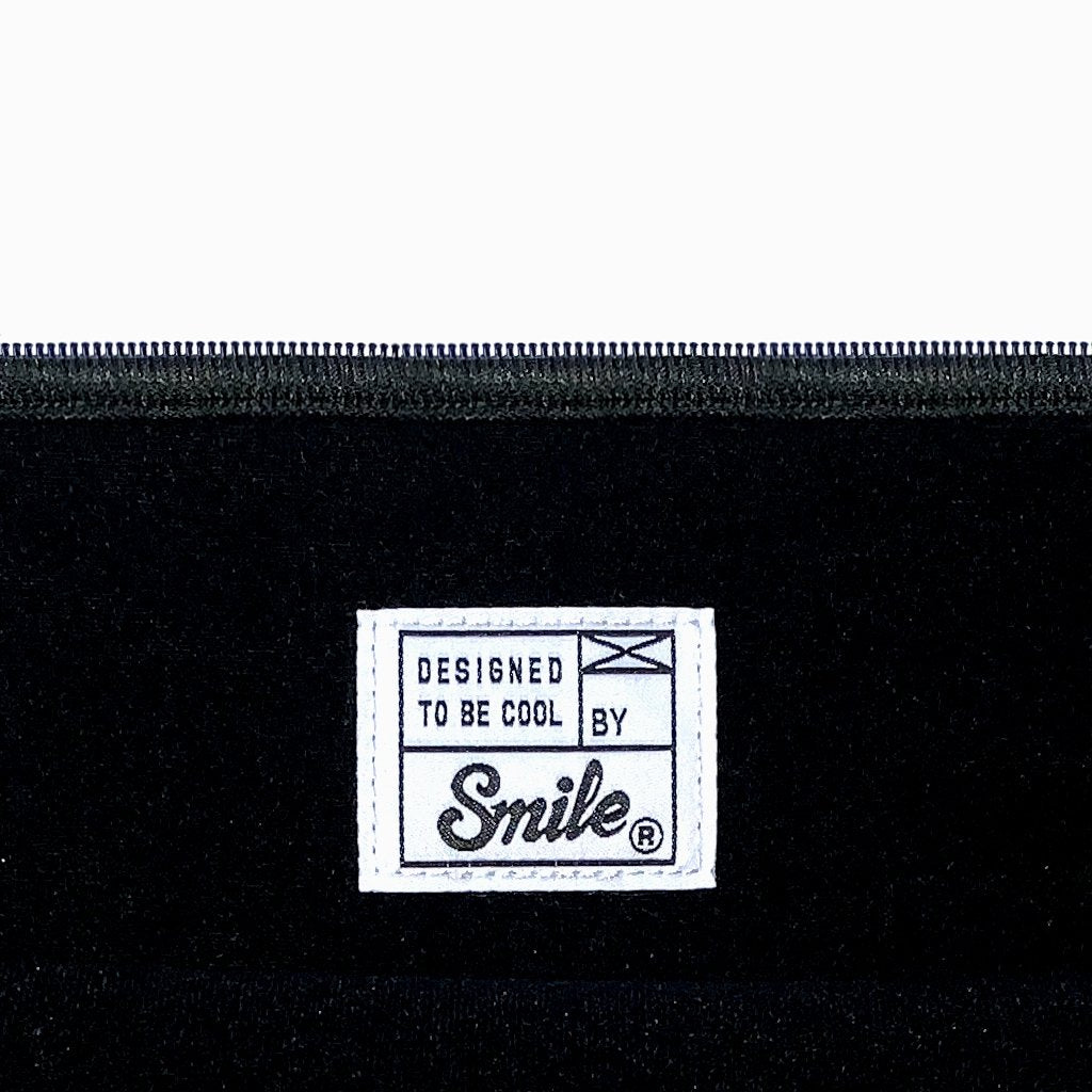 EAN 8420738312794 - Smile 112007140199 maletines para portátil 35,6 cm (14") Funda Marina, Blanco imagen 7