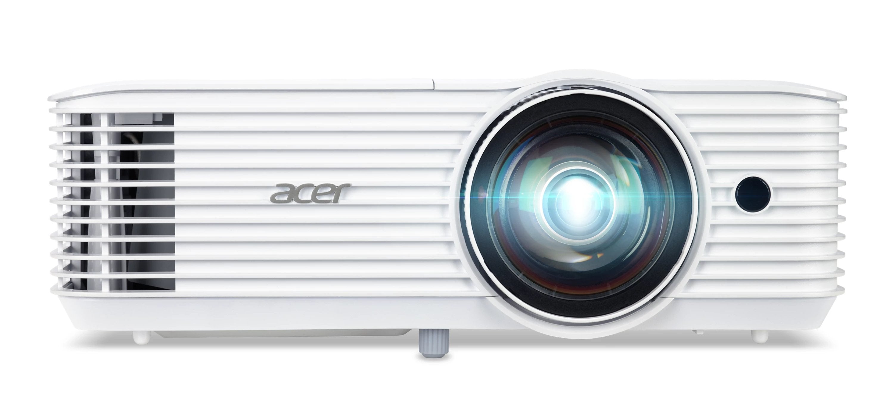 EAN 4711474291318 - Acer Professional and Education S1287 Proyector de alcance estándar 4000 lúmenes ANSI WXGA (1280x800) Bla imagen 1