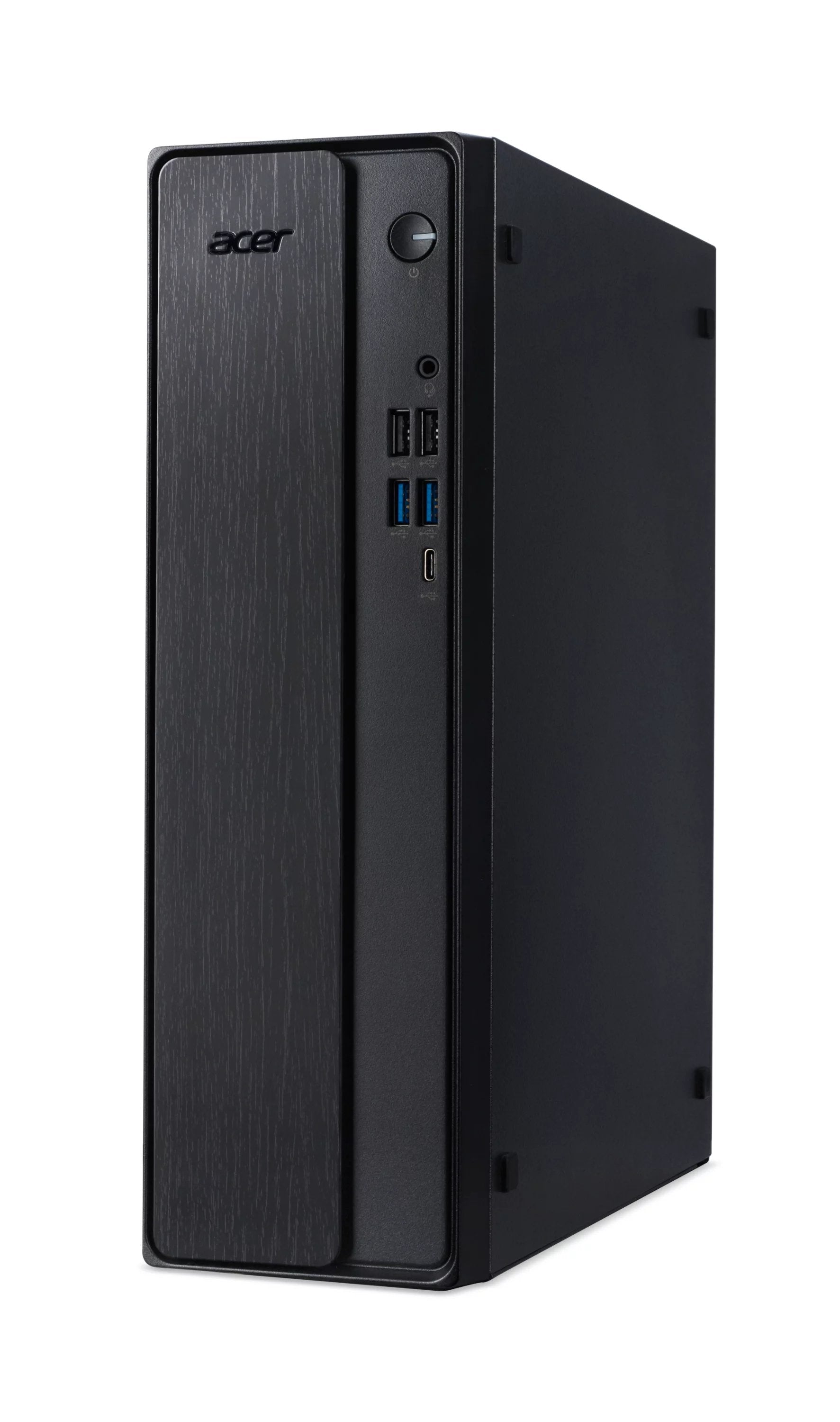 Acer Aspire Xc-102 I5 14400 32gb 1tbssd W11 Home