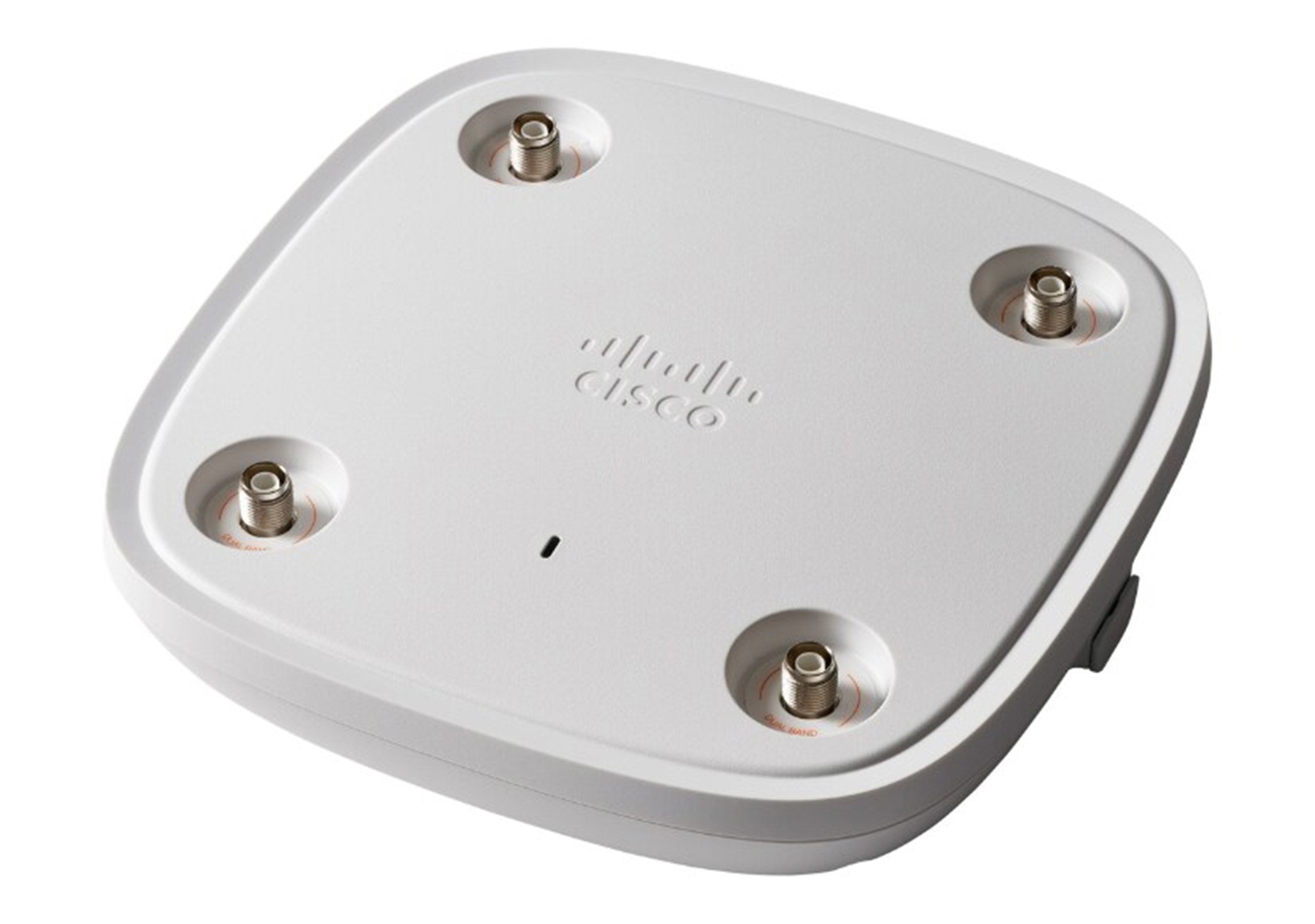 EAN 0889728266895 - Cisco Catalyst 9115AXE Gris Energía sobre Ethernet (PoE) imagen 1