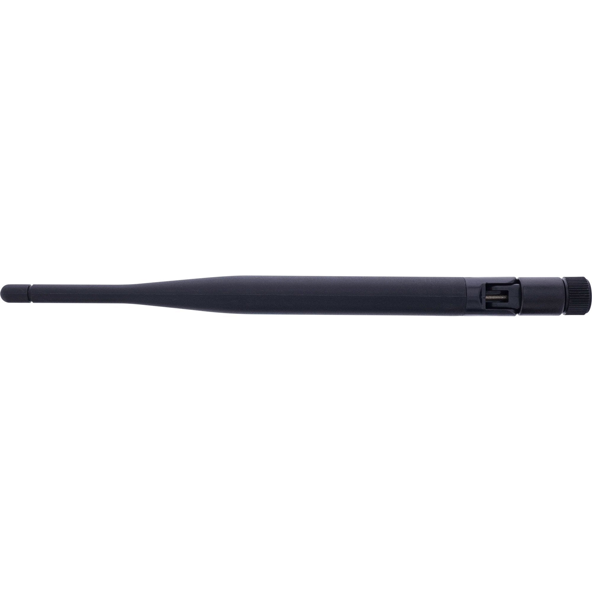 Inline 40800a Antena Para Red 5 Dbi