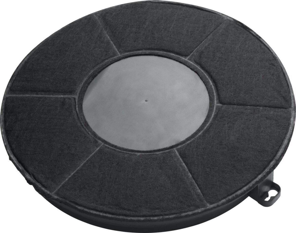 EAN 7333394080239 - Electrolux MCFE06ST Filtro de olores imagen 2