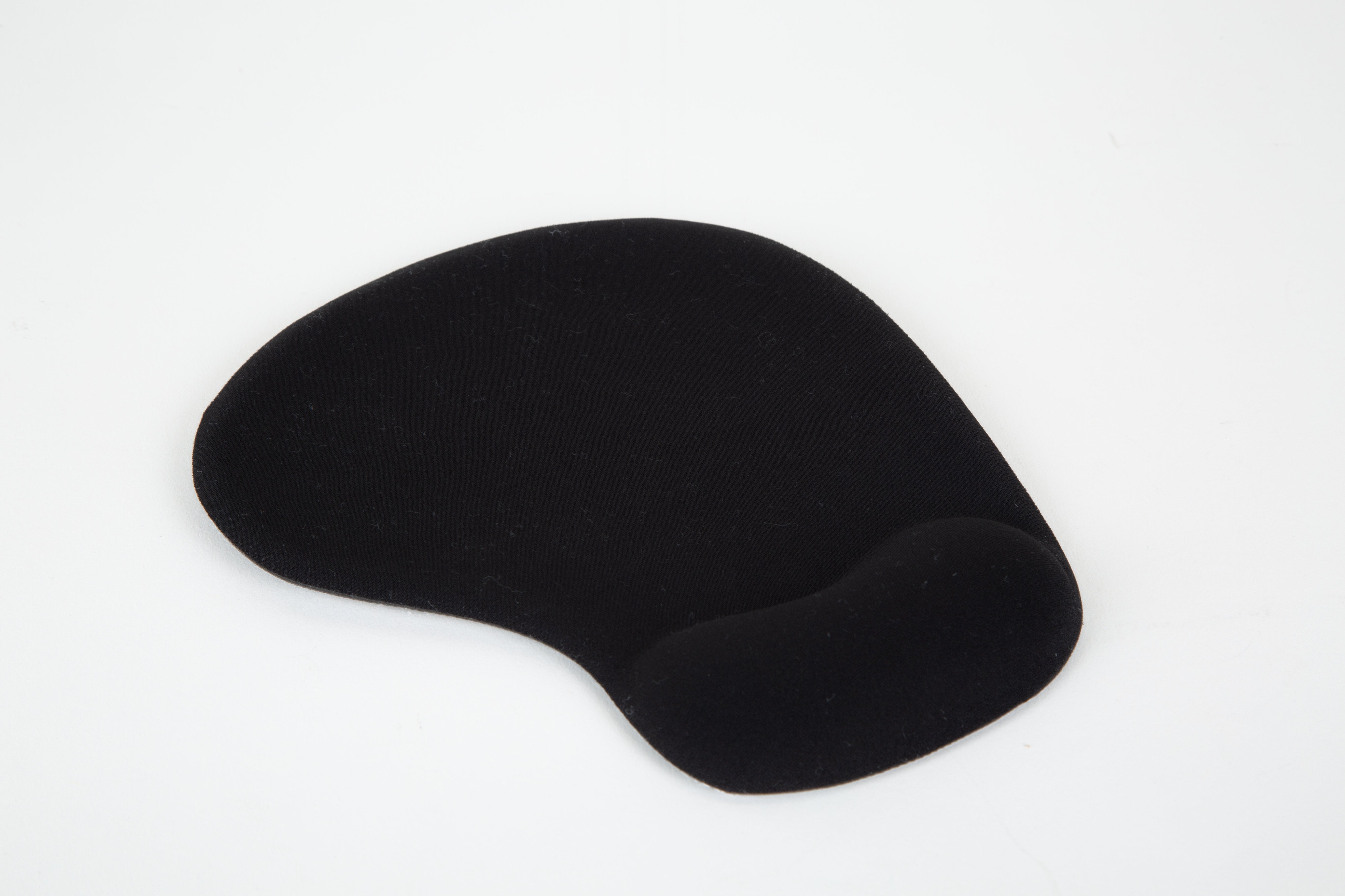 Iggual Alfombrilla Reposamuñecas Gel Healthy Arg1