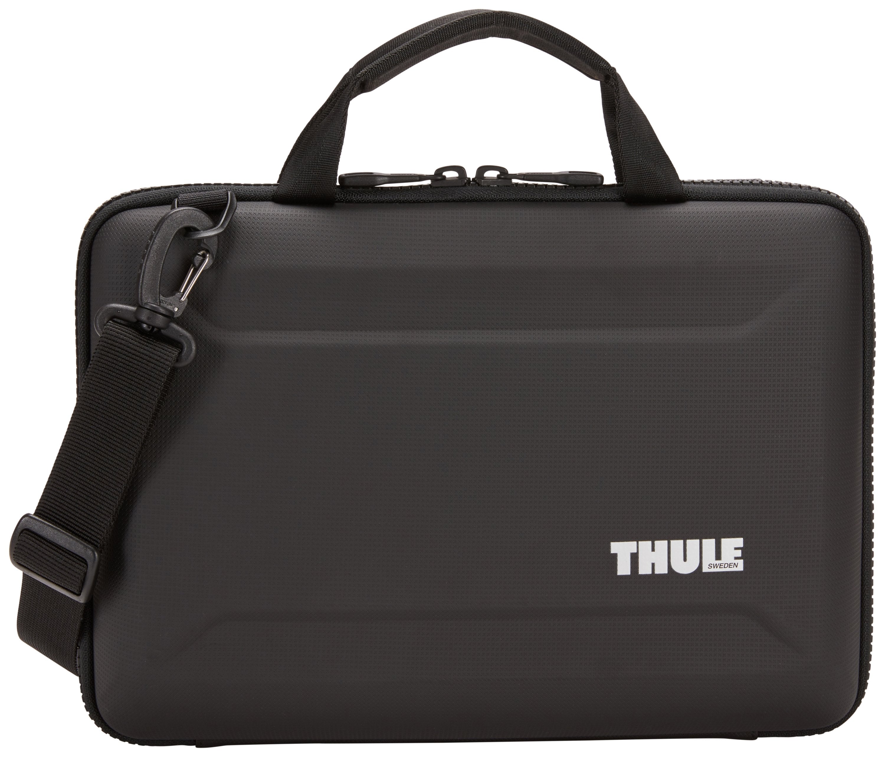 Thule Gauntlet 4 Macbook Pro Attaché 14" - Black