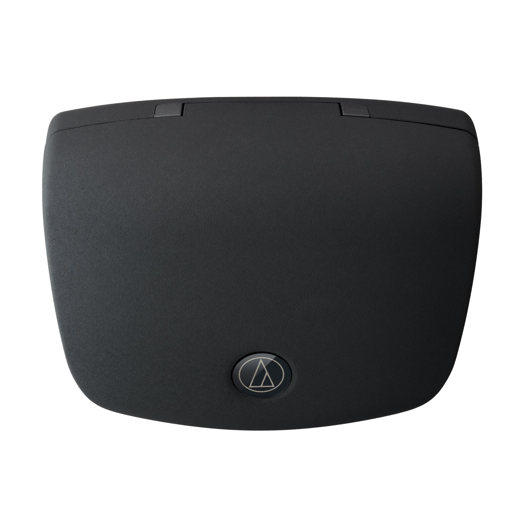 EAN 4961310158200 - Audio-Technica ATH-TWX9 auricular y casco Auriculares True Wireless Stereo (TWS) Dentro de oído Música Bl imagen 9