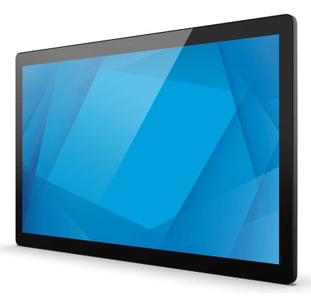Esy22i1 Qc 6490 8-Core Andr 14 Term