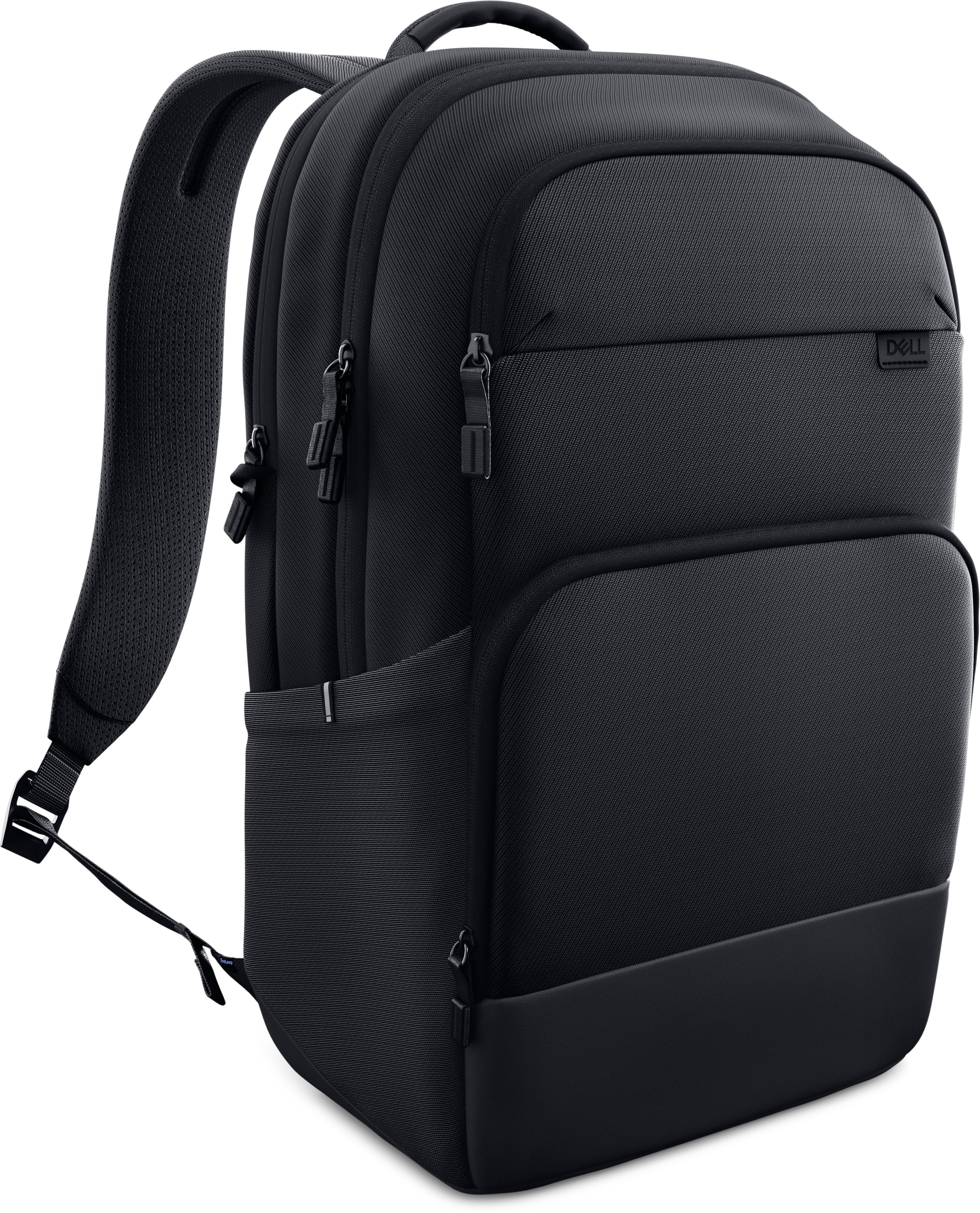 Dell Ecoloop Plus Backpack 14 - 16
