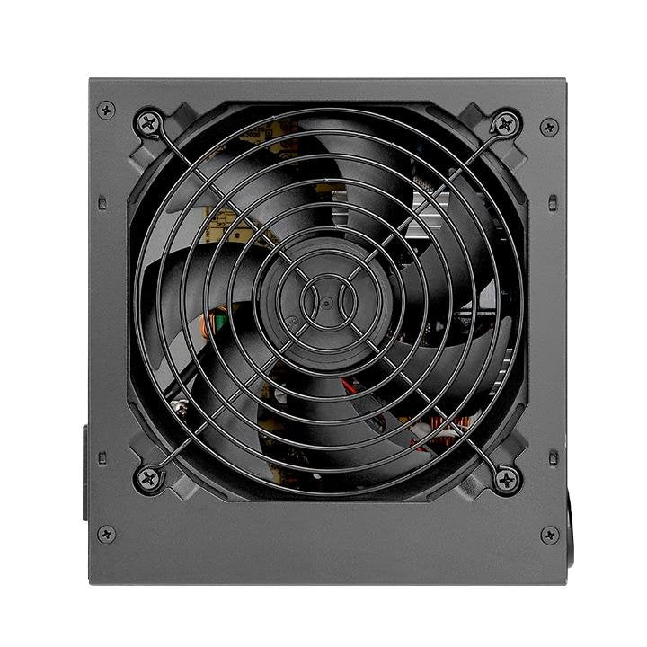 Fuente De Alimentacion Thermaltake Tr2 S 600w/80+ Weiss 230v Retail