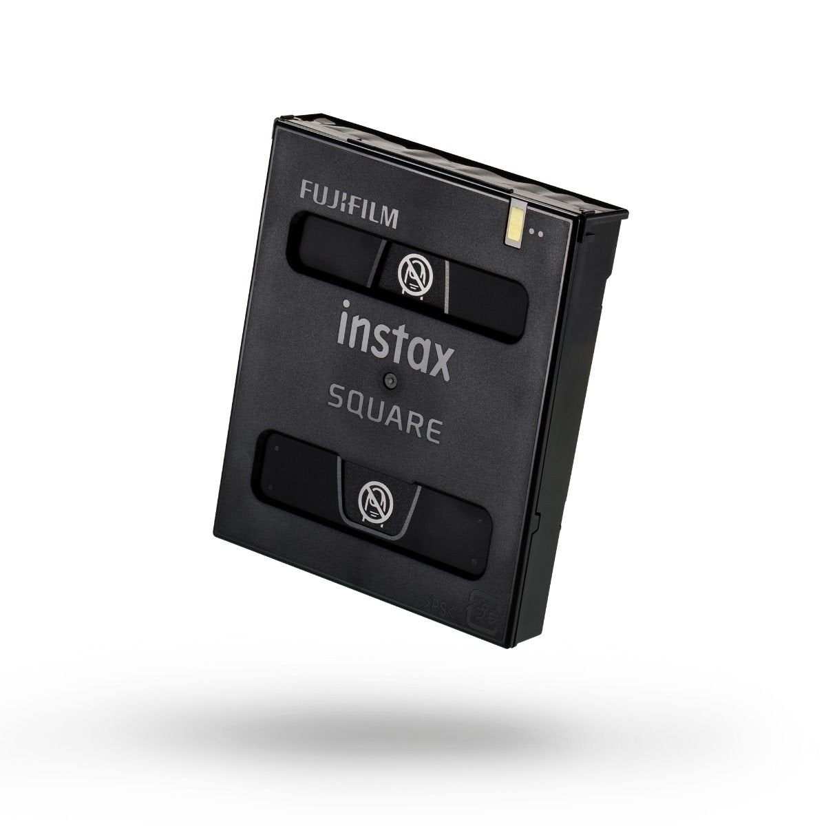 EAN 4547410432022 - Fujifilm SQUARE 'White Marble' película instantáneas 10 pieza(s) 76,2 x 50,8 mm imagen 4