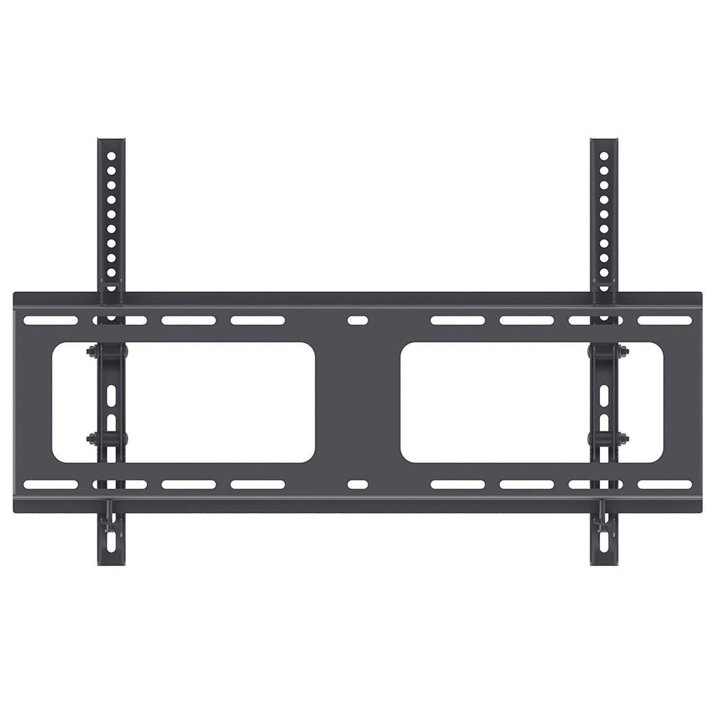 Manhattan Soporte Para Tv, De Pared, Con Inclinación, 37" A 80" Máximo 80 Kg