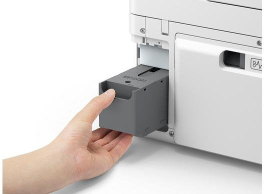 EAN 8715946716701 - Epson WorkForce Pro WF-M4619DWF imagen 15